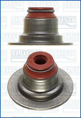 AJUSA 12038700 - Dichtring, Ventilschaft