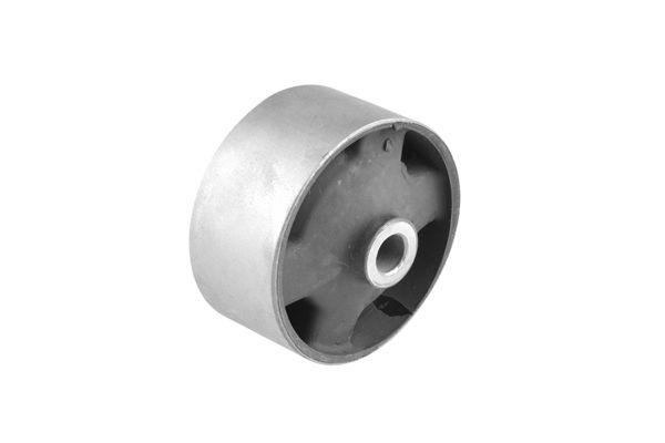 TEDGUM 00671395 - Lagerung, Motor