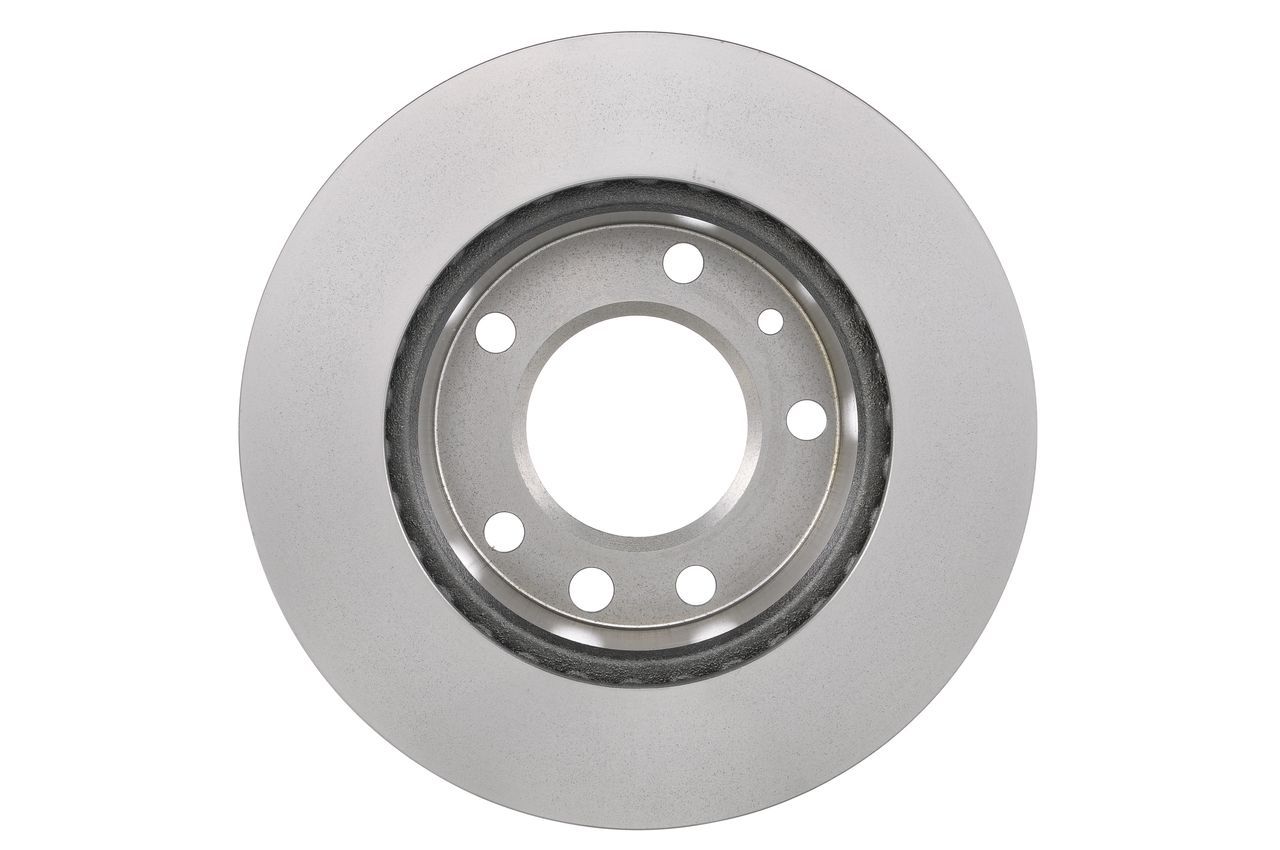 BOSCH 0 986 478 849 - Bremsscheibe