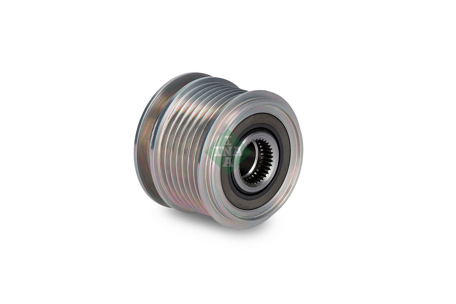 Schaeffler INA 535 0165 10 - Generatorfreilauf