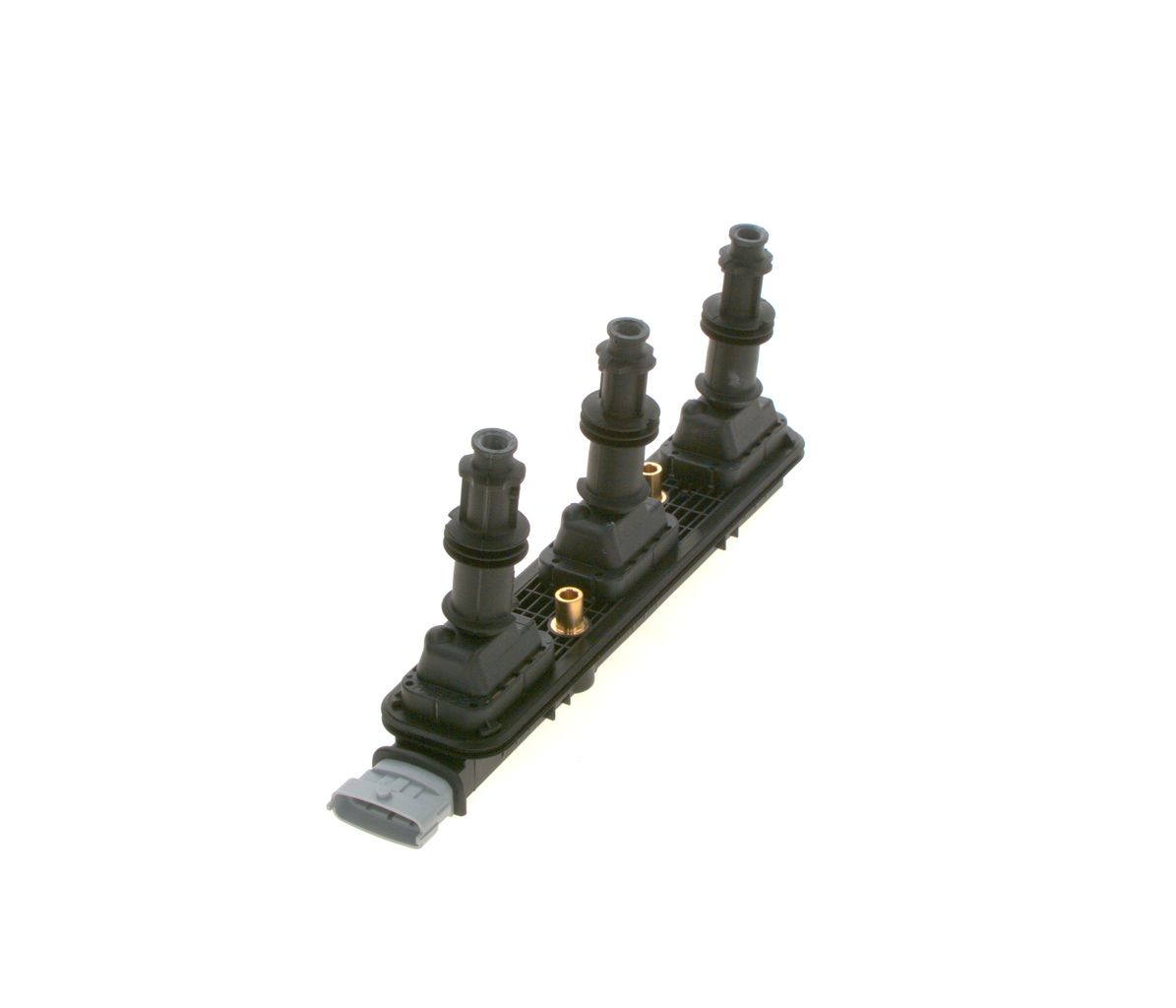 BOSCH 0 221 503 027 - Zündspule