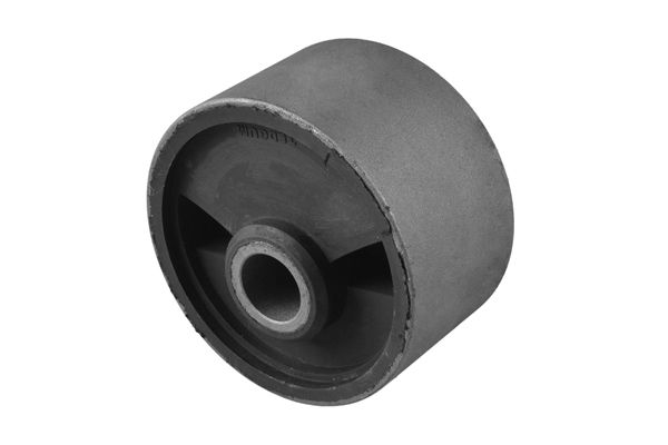 TEDGUM 00396940 - Lagerung, Motor
