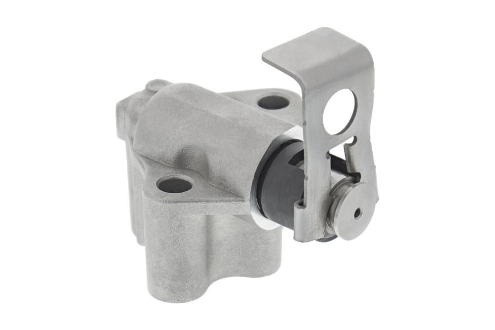 TOPRAN 115 012 - Spanner, Steuerkette