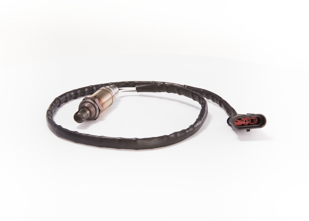 BOSCH 0 258 005 658 - Lambdasonde
