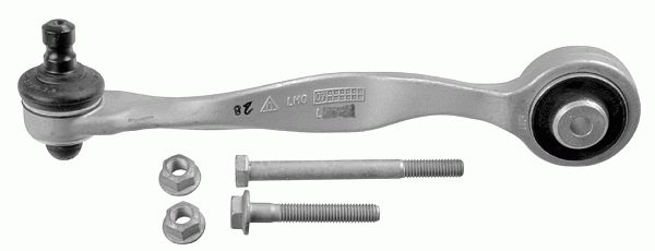 LEMFÖRDER 21613 01 - Lenker, Radaufhängung