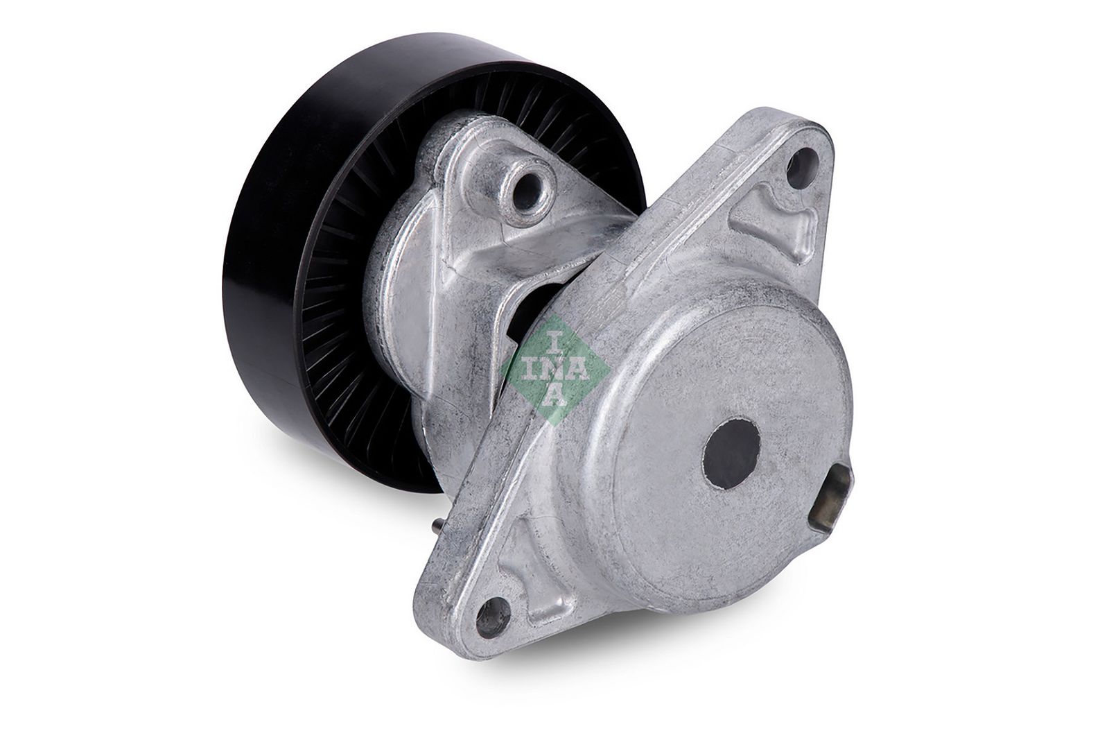 Schaeffler INA 534 0114 20 - Riemenspanner, Keilrippenriemen
