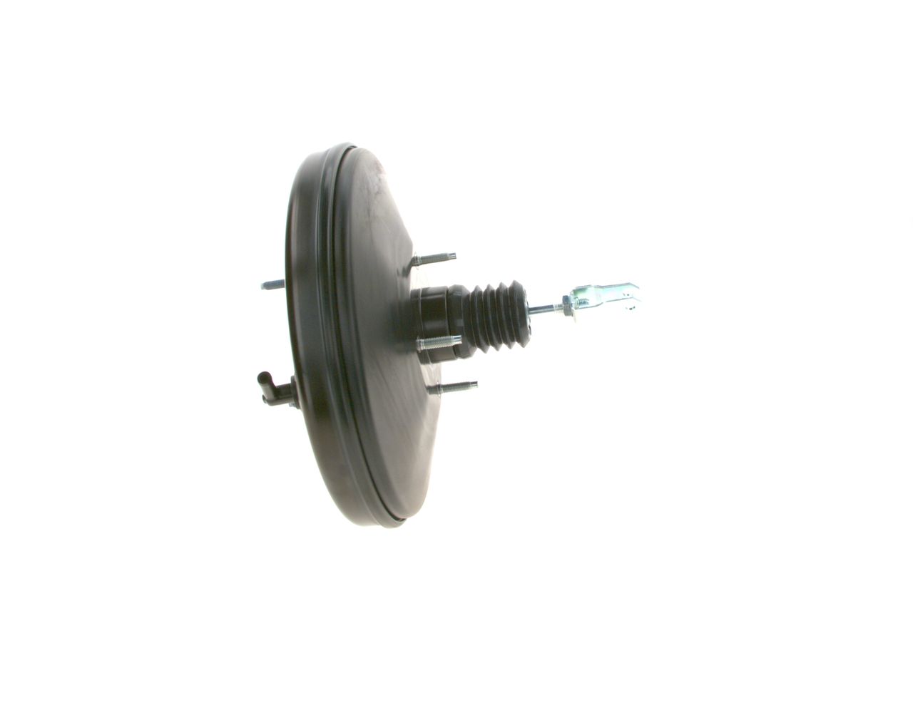 BOSCH 0 204 769 754 - Bremskraftverstärker
