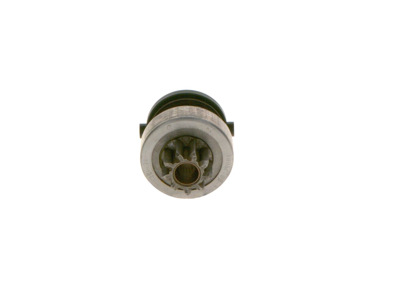 BOSCH 1 006 209 504 - Freilaufgetriebe, Starter