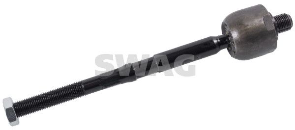 SWAG 10 93 6505 - Axialgelenk, Spurstange