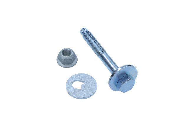 MAXGEAR 49-5087 - Sturzkorrekturschraube