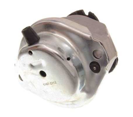MAXGEAR 40-0546 - Lagerung, Motor