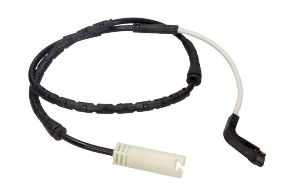 MAXGEAR 23-0042 - Warnkontakt, Bremsbelagverschleiß