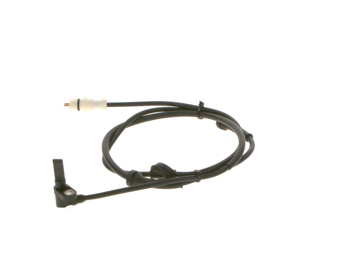 BOSCH 0 265 007 027 - Sensor, Raddrehzahl