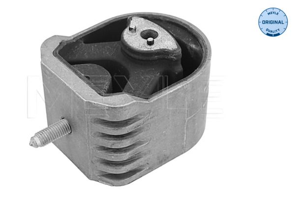 MEYLE 014 024 0090 - Lagerung, Motor