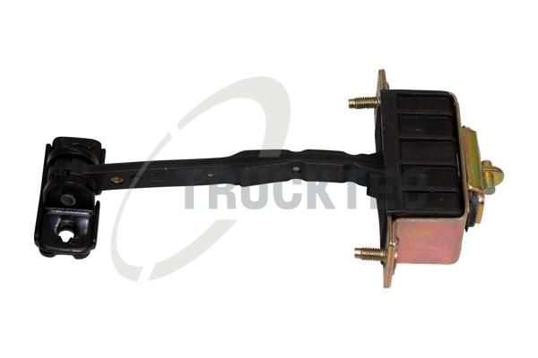 TRUCKTEC AUTOMOTIVE 02.53.095 - Türfeststeller