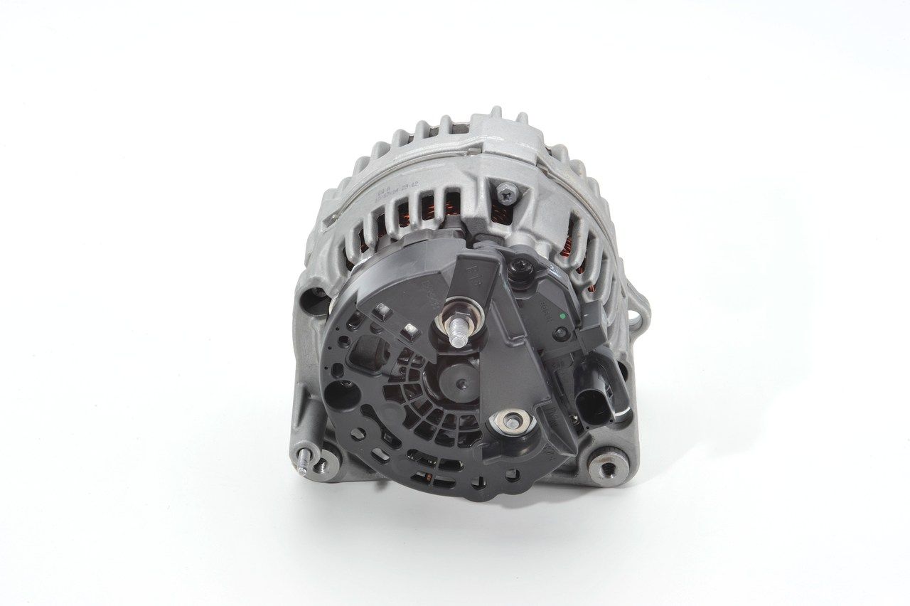 BOSCH 0 124 325 003 - Generator