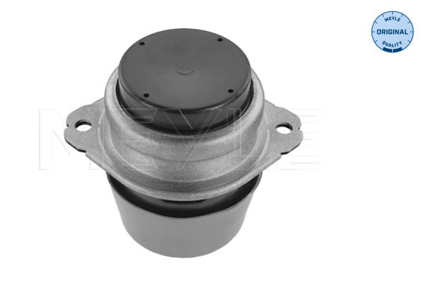 MEYLE 100 199 0185 - Lagerung, Motor