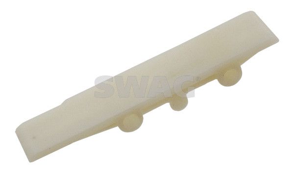 SWAG 10 09 0009 - Gleitschiene, Steuerkette