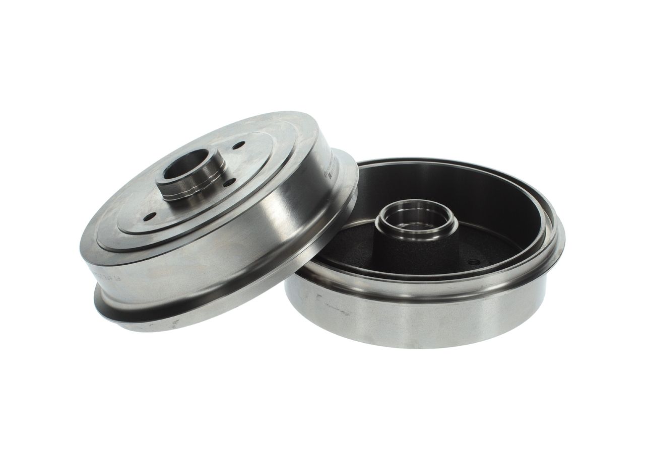 BOSCH 0 986 477 217 - Bremstrommel