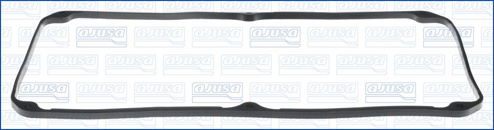 AJUSA 11057000 - Dichtung, Zylinderkopfhaube