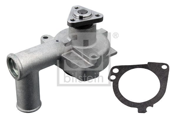 FEBI BILSTEIN 01246 - Wasserpumpe, Motorkühlung