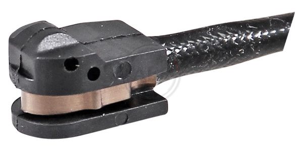 A.B.S. 39801 - Warnkontakt, Bremsbelagverschleiß