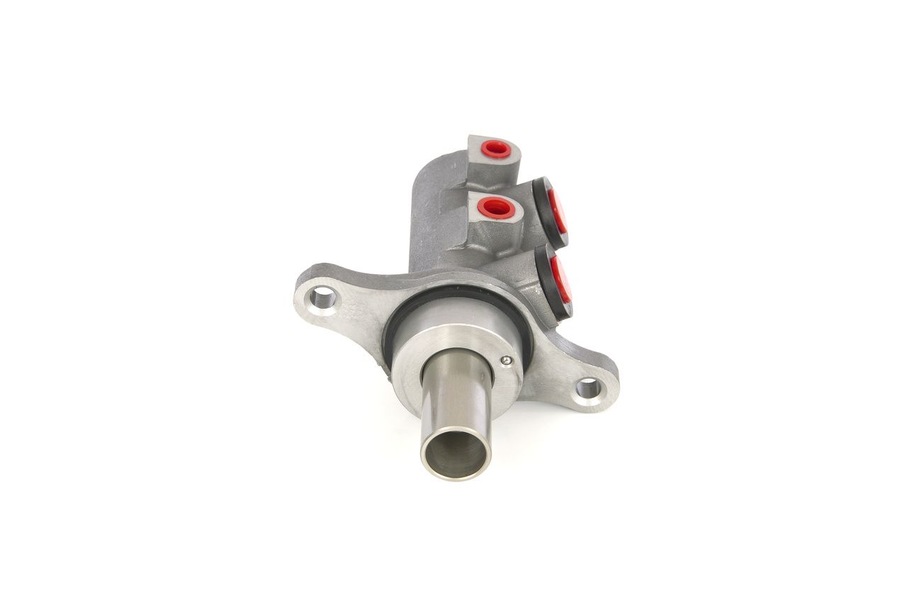 BOSCH 0 986 481 125 - Hauptbremszylinder