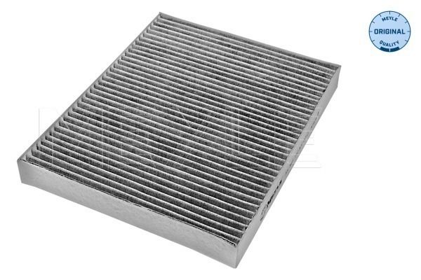 MEYLE 112 320 0012 - Filter, Innenraumluft