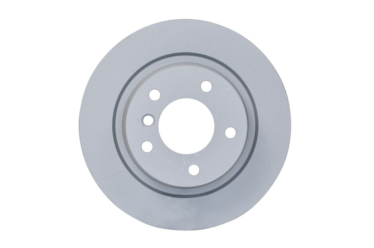 BOSCH 0 986 479 C55 - Bremsscheibe