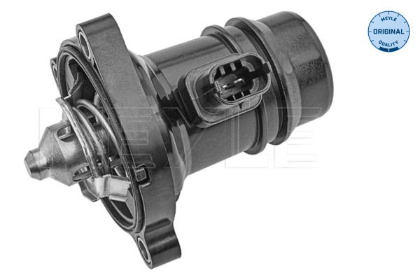 MEYLE 628 228 0010 - Thermostat, Kühlmittel
