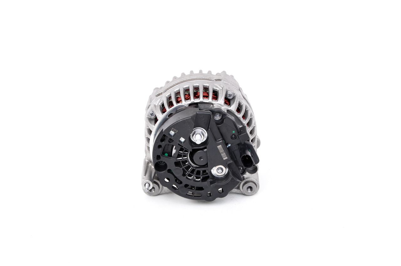 BOSCH 0 124 525 575 - Generator