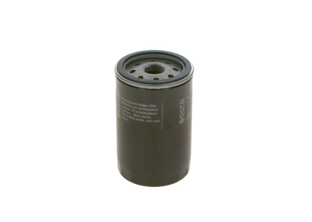 BOSCH 0 451 103 340 - Ölfilter
