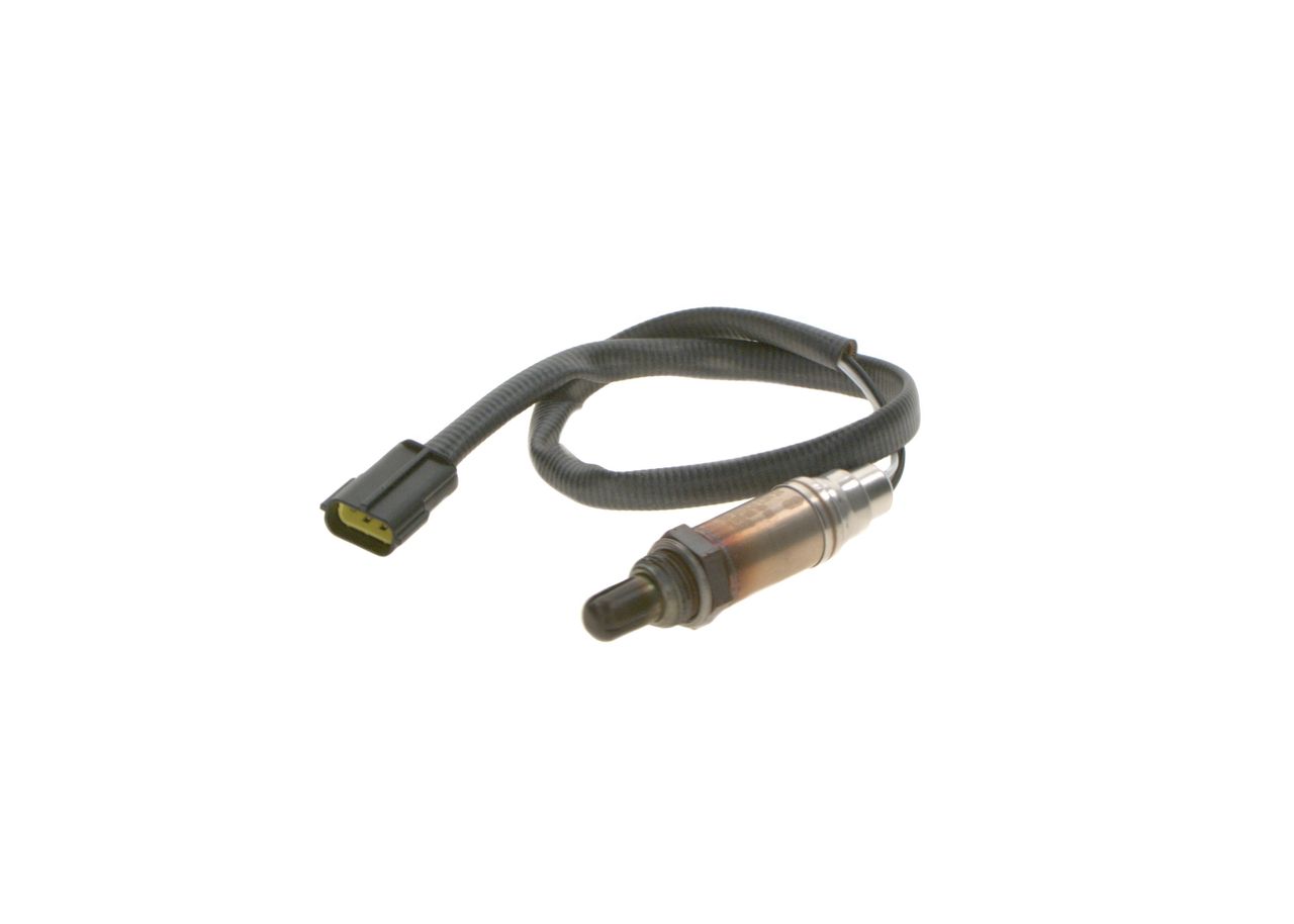 BOSCH 0 258 003 704 - Lambdasonde