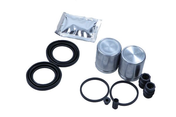MAXGEAR 27-1579 - Reparatursatz, Bremssattel