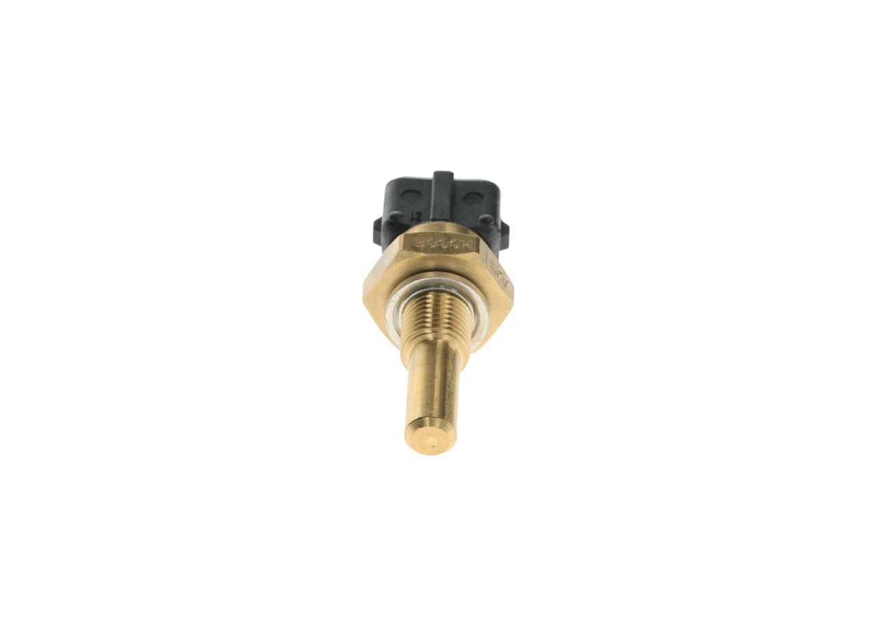 BOSCH 0 280 130 040 - Sensor, Kühlmitteltemperatur