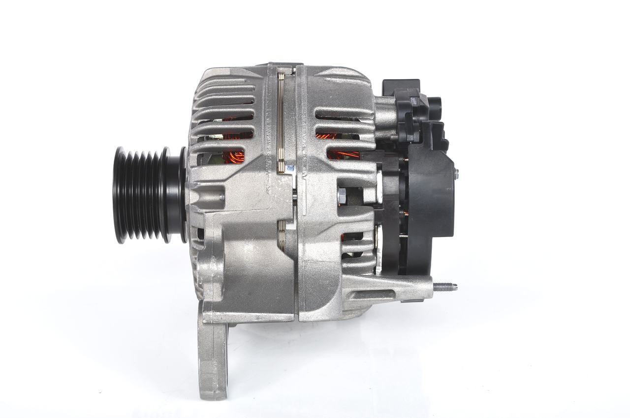 BOSCH 0 124 315 007 - Generator