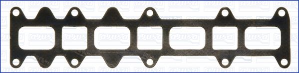 AJUSA 13226400 - Dichtung, Abgaskrümmer