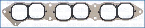 AJUSA 01594200 - Dichtung, Ansaugkrümmer