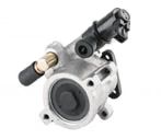 LIZARTE 04.05.0500 - Hydraulikpumpe, Lenkung