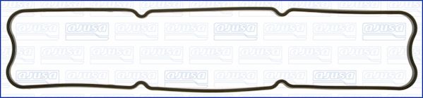 AJUSA 11047500 - Dichtung, Zylinderkopfhaube