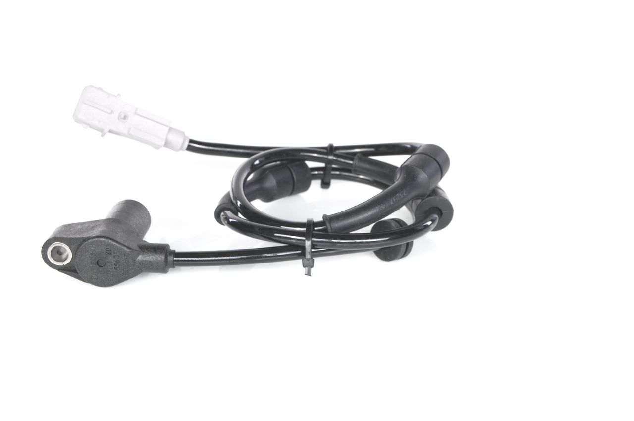 BOSCH 0 265 006 203 - Sensor, Raddrehzahl