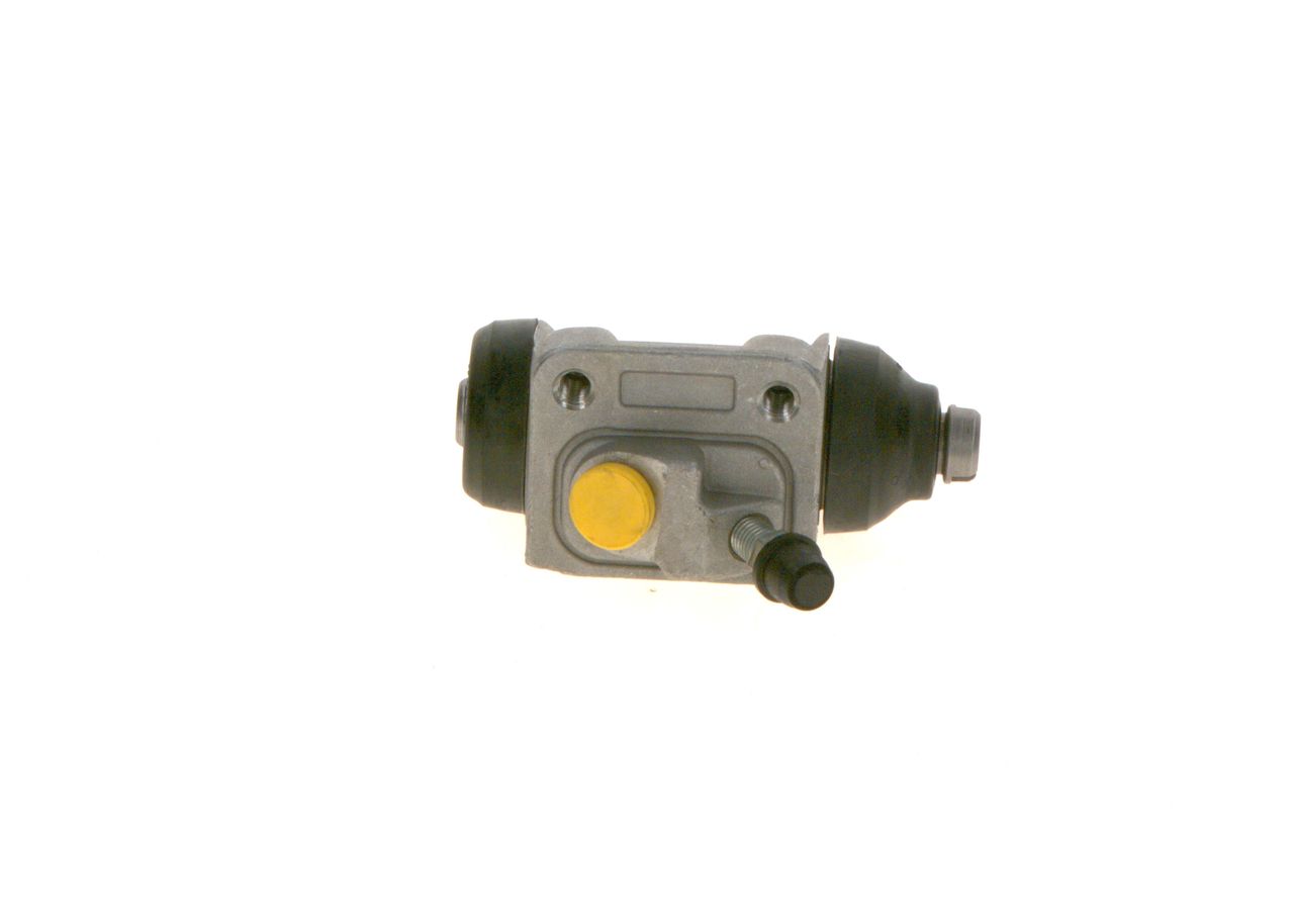 BOSCH 0 986 475 857 - Radbremszylinder