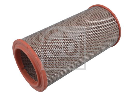 FEBI BILSTEIN 100465 - Luftfilter