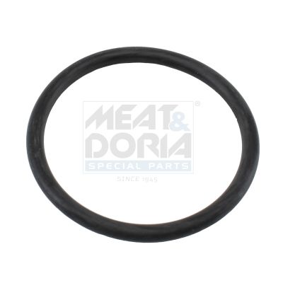 MEAT & DORIA 01681 - Dichtung, Thermostat