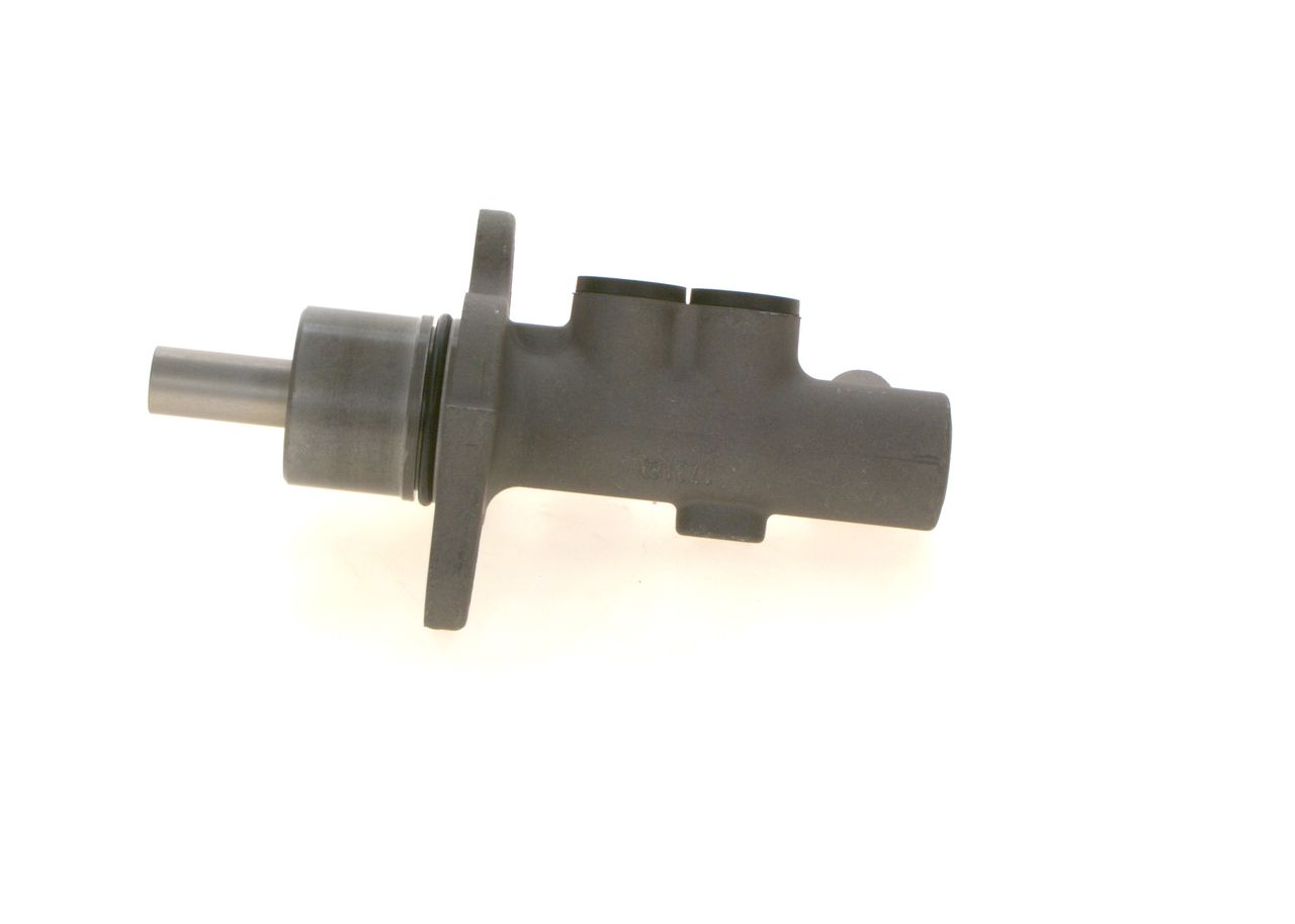 BOSCH 0 986 480 974 - Hauptbremszylinder
