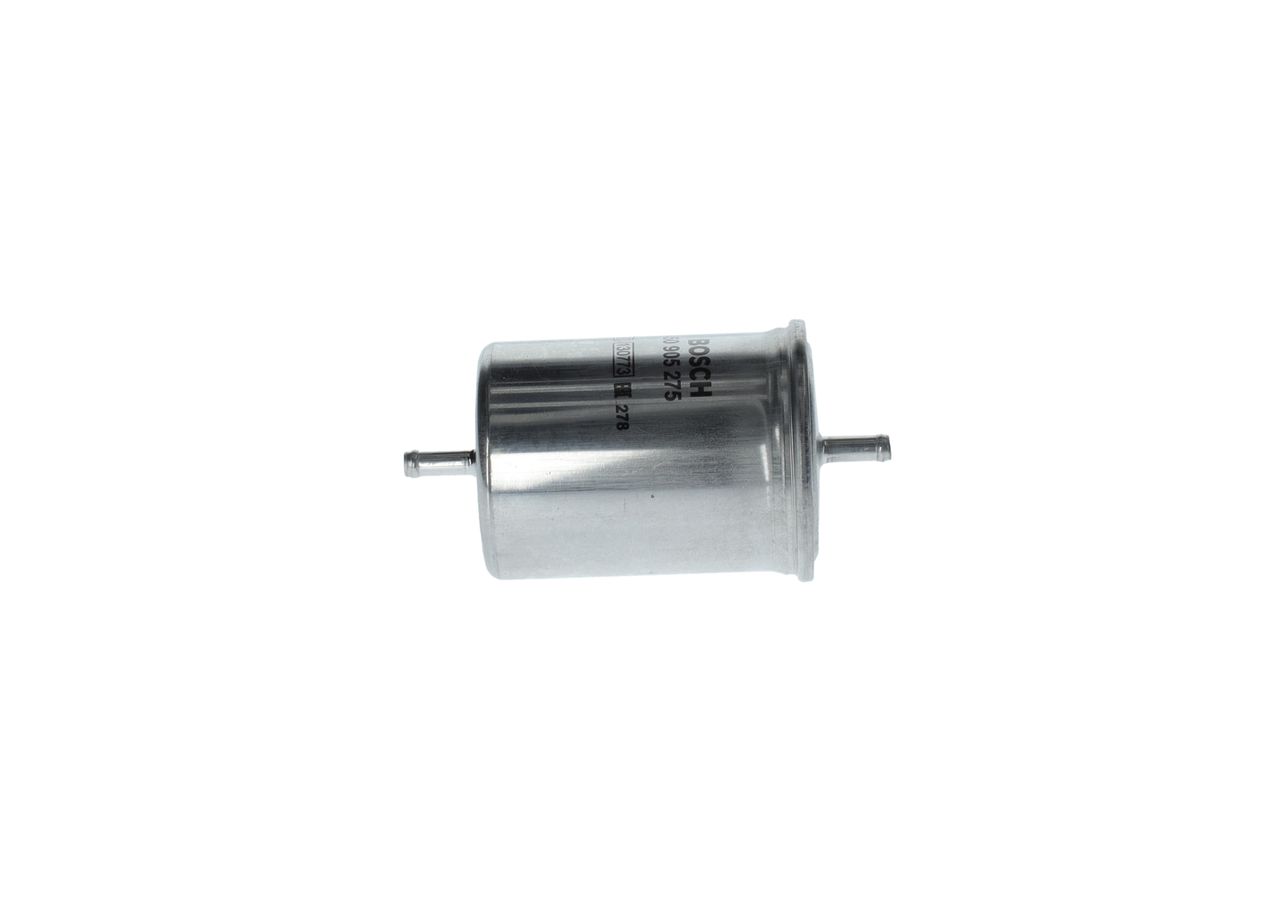 BOSCH 0 450 905 275 - Kraftstofffilter