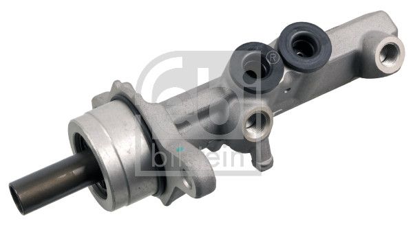 FEBI BILSTEIN 106953 - Hauptbremszylinder
