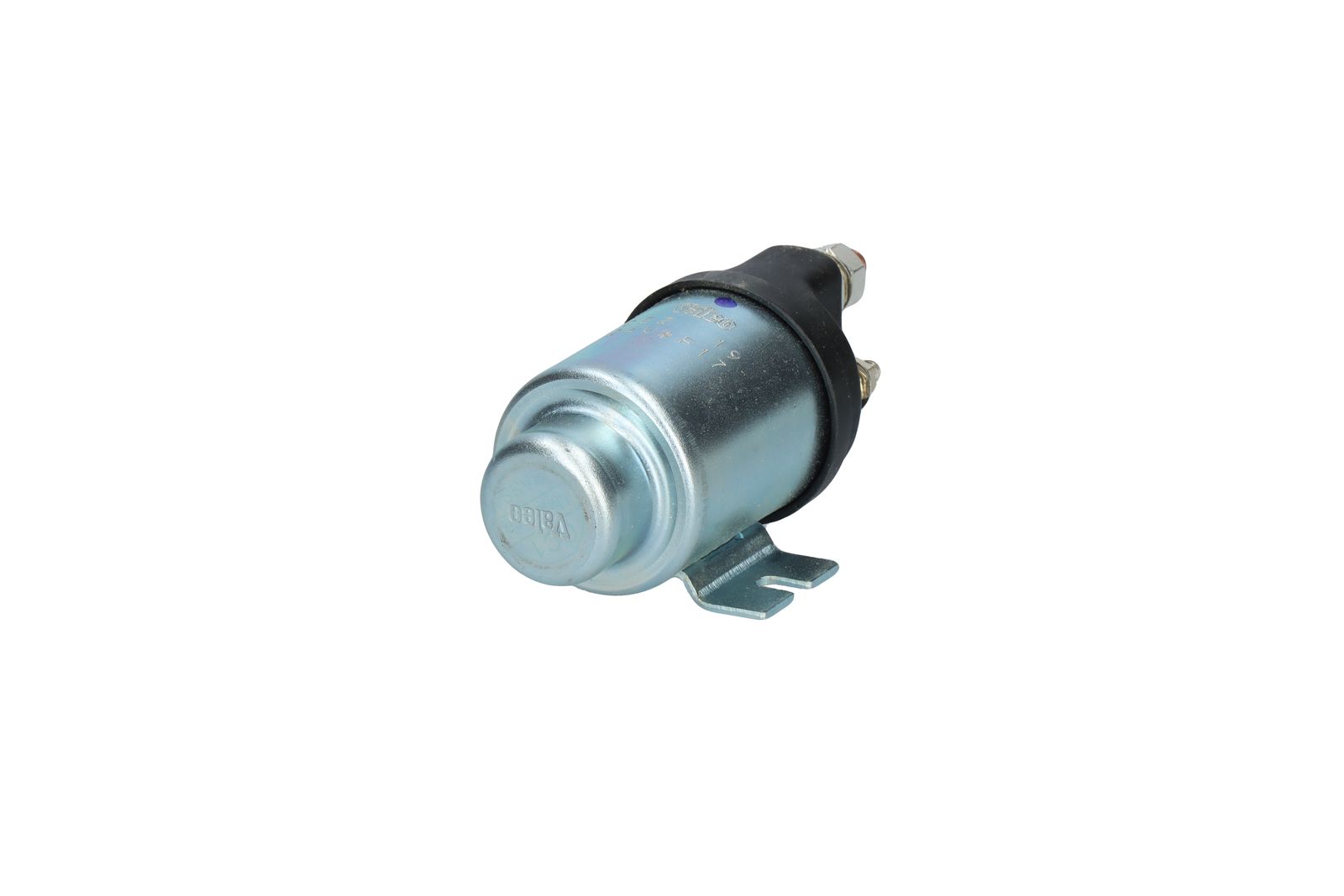 VALEO 071060 - Magnetschalter, Starter