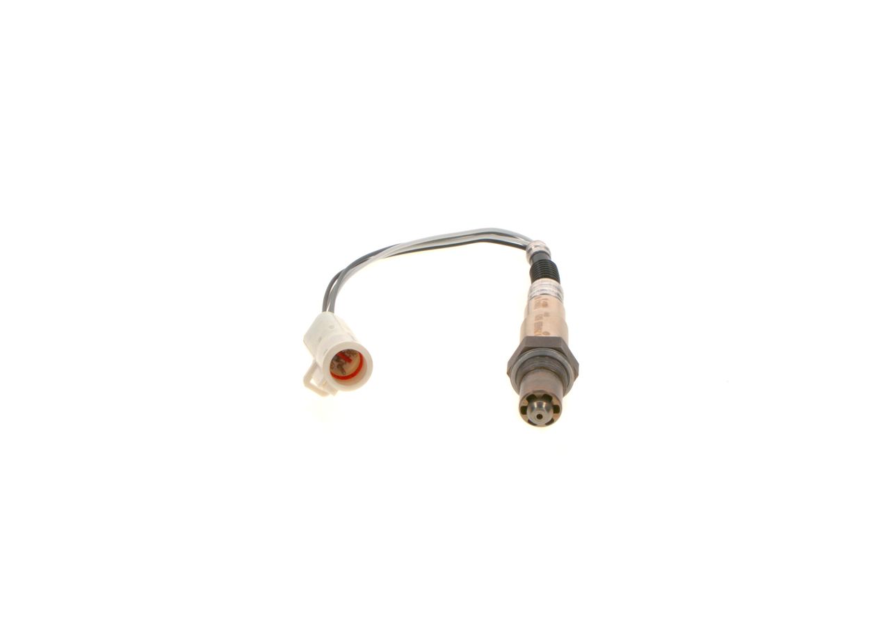 BOSCH 0 258 986 625 - Lambdasonde