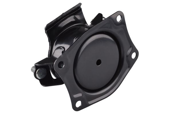TEDGUM 00263076 - Lagerung, Motor